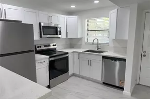 6061 Shaker Wood Cir, Tamarac, FL 33319 - Photo 1