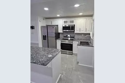 [Address not provided], Lauderhill, FL 33313 - Photo 1