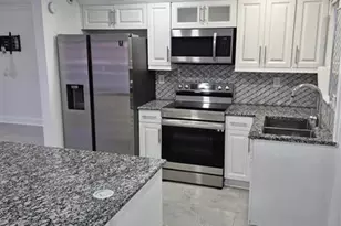 [Address not provided], Lauderhill, FL 33313 - Photo 1