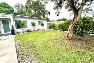 [Address not provided], Hollywood, FL 33024 - Photo 1