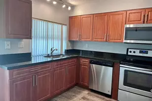 5266 NE 6th Ave, Oakland Park, FL 33334 - Photo 1