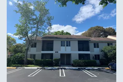 103 Gardens Drive #202, Pompano Beach, FL 33069 - Photo 1