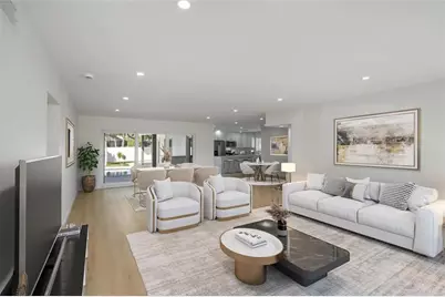 1011 SE 7th Ave, Pompano Beach, FL 33060 - Photo 1