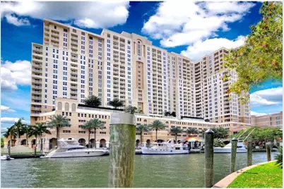511 SE 5th Ave, Unit #2215, Fort Lauderdale, FL 33301 - Photo 1
