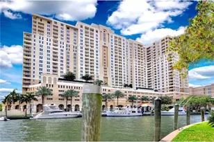 511 SE 5 Ave, Fort Lauderdale, FL 33301 - Photo 1