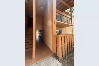 7110  Fairway Dr, Unit #L19, Miami Lakes, FL 33014 - Photo 1