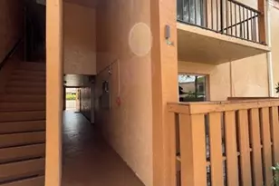 7110 Fairway Dr, Miami Lakes, FL 33014 - Photo 1