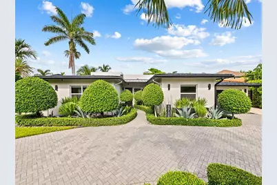 1711 Bayview Drive, Fort Lauderdale, FL 33305 - Photo 1