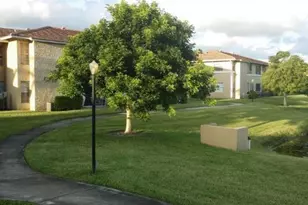 9918 Twin Lakes Dr, Coral Springs, FL 33071 - Photo 1