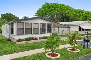 5343 NW 4th Terrace, Deerfield Beach, FL 33064 - Photo 1