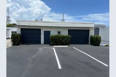 111 SW 5th St, Pompano Beach, FL 33060 - Photo 1