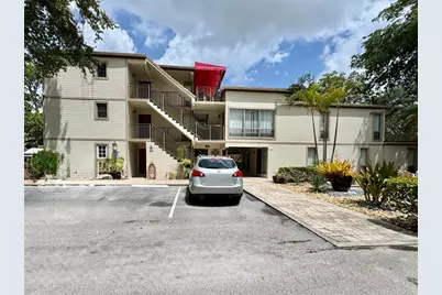 1313 SW 8th Court #1, Fort Lauderdale, FL 33312 - Photo 1