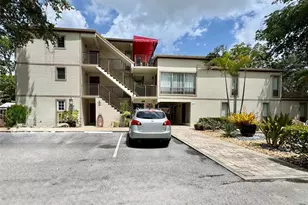 1313 SW 8th Ct, Fort Lauderdale, FL 33312 - Photo 1