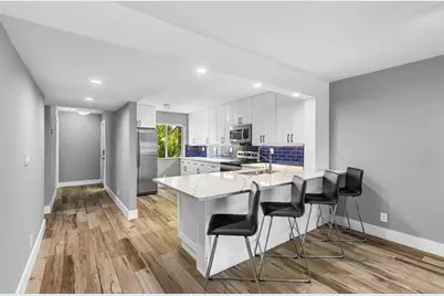 460 NW 67th St, Unit #108, Boca Raton, FL 33487 - Photo 1