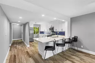 460 NW 67th St, Boca Raton, FL 33487 - Photo 1