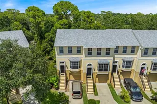 1690 42nd Square, Vero Beach, FL 32960 - Photo 1