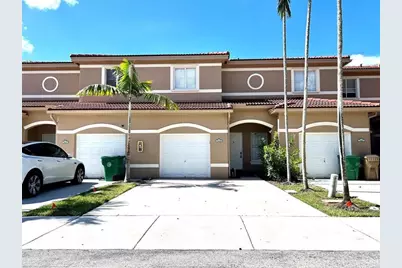 7893 N Southwood Cir, Davie, FL 33328 - Photo 1