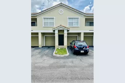 1103 Belmont Lane #1103, North Lauderdale, FL 33068 - Photo 1