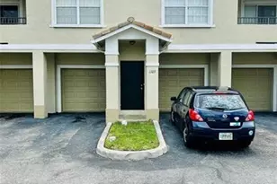 1103 Belmont Ln, North Lauderdale, FL 33068 - Photo 1