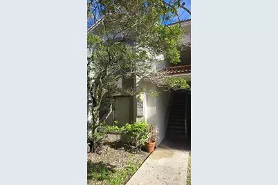 3242 Coral Lake Lane #3242, Coral Springs, FL 33065 - Photo 1