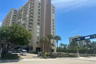 2000 S Ocean Blvd, Pompano Beach, FL 33062 - Photo 1