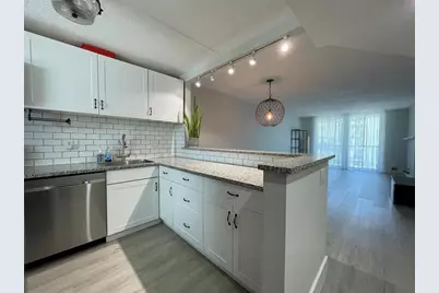 5321 NE 24th Ter, Unit #309A, Fort Lauderdale, FL 33308 - Photo 1