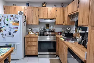 6751 N University Dr, Tamarac, FL 33321 - Photo 1