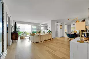 2841 N Ocean Blvd, Fort Lauderdale, FL 33308 - Photo 1