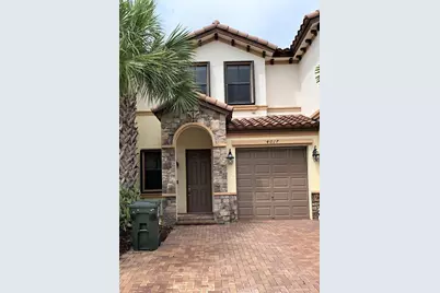 4017  Allerdale Pl, Coconut Creek, FL 33073 - Photo 1