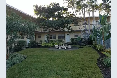 801 S Federal Highway #105, Lake Worth, FL 33460 - Photo 1