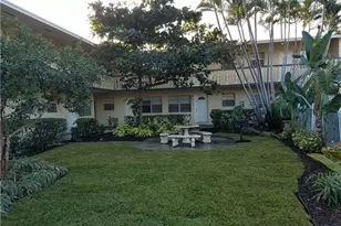 801 S Federal Hwy, Lake Worth, FL 33460 - Photo 1