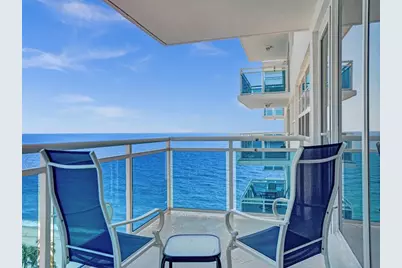 3430 Galt Ocean Drive #1504, Fort Lauderdale, FL 33308 - Photo 1