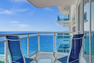 3430 Galt Ocean Dr, Fort Lauderdale, FL 33308 - Photo 1