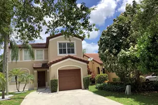 4381 NW 1st Dr, Deerfield Beach, FL 33442 - Photo 1