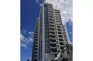 525 N Ocean Blvd, Pompano Beach, FL 33062 - Photo 1