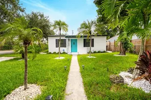 1640 NW 6th Ave, Fort Lauderdale, FL 33311 - Photo 1