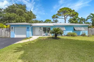 161 SE 8th St, Pompano Beach, FL 33060 - Photo 1