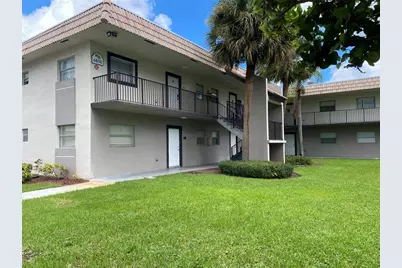 6800 Nova Drive #201, Davie, FL 33315 - Photo 1