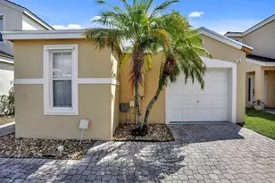 3338 Chickee Ln, Margate, FL 33063 - Photo 1