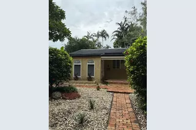 1631  Funston St, Hollywood, FL 33020 - Photo 1