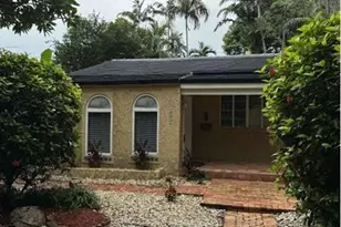 1631 Funston St, Hollywood, FL 33020 - Photo 1