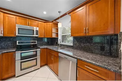 1614 NE 11th Ave, Fort Lauderdale, FL 33305 - Photo 1