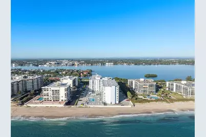 3450 S Ocean Boulevard #225, Palm Beach, FL 33480 - Photo 1