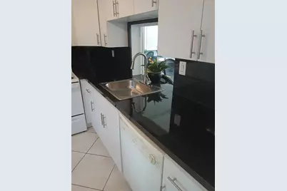 1893 S Ocean Dr, Unit #211, Hallandale Beach, FL 33009 - Photo 1