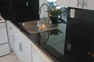 1893 S Ocean Dr, Hallandale Beach, FL 33009 - Photo 1