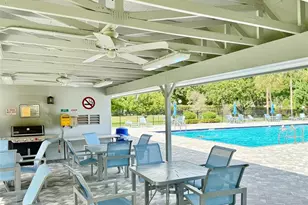 2504 Antigua Terrace, Coconut Creek, FL 33066 - Photo 1