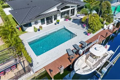 440 SE 7th Ave, Pompano Beach, FL 33060 - Photo 1