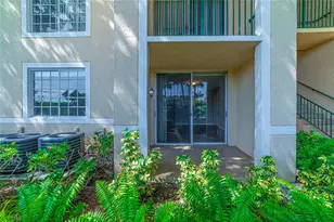 1739 Village Blvd, West Palm Beach, FL 33409 - Photo 1