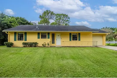 11256  59th St, West Palm Beach, FL 33411 - Photo 1