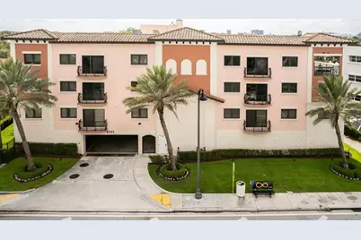 4241 N Ocean Boulevard #102, Fort Lauderdale, FL 33308 - Photo 1